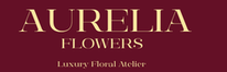 Aurelia Flowers - Home